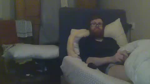 chris online show from January 30, 2025, 1:00 am