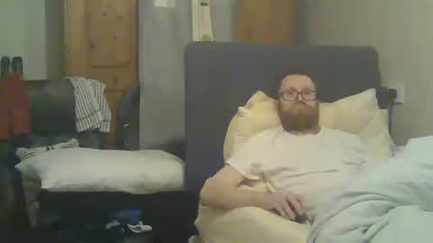 chris online show from September 22, 2025, 11:51 pm