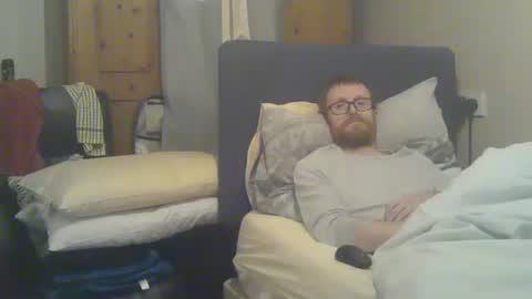 chris online show from November 18, 2025, 12:38 am