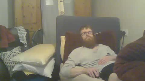 chris online show from April 25, 2026, 12:46 am