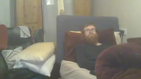 chris online show from May 7, 2026, 11:21 pm