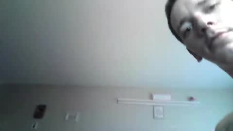 Cherry Bomb online show from January 11, 2025, 3:42 pm