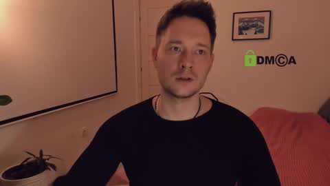 buddy online show from November 27, 2025, 4:53 pm