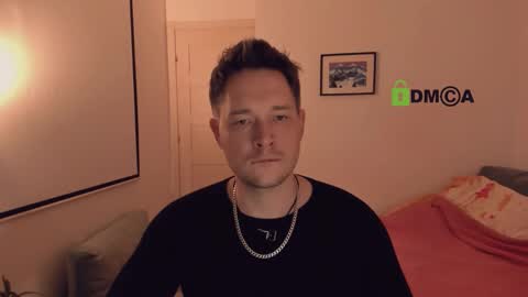 buddy online show from December 2, 2025, 4:02 pm