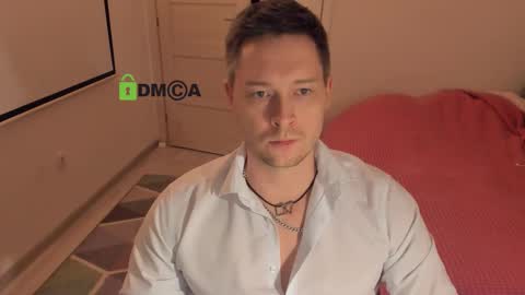 buddy online show from January 5, 2026, 8:45 pm