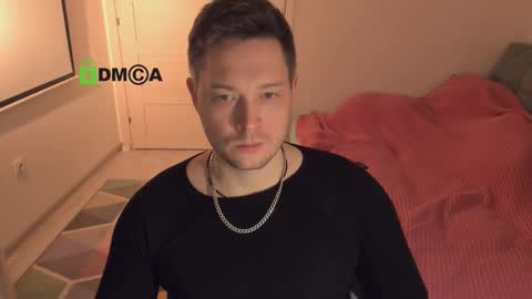 buddy online show from January 7, 2026, 9:17 pm