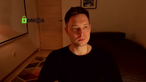 buddy online show from February 8, 2026, 8:56 pm