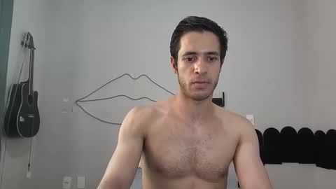 Snapshot of cshundderlick chatting on March 5, 2026, 7:54 pm cshunderlick online show from March 5, 2026, 7:54 pm