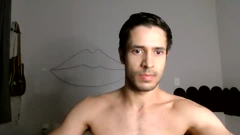 Snapshot of cshundderlick chatting on March 15, 2026, 7:14 am cshunderlick online show from March 15, 2026, 7:14 am