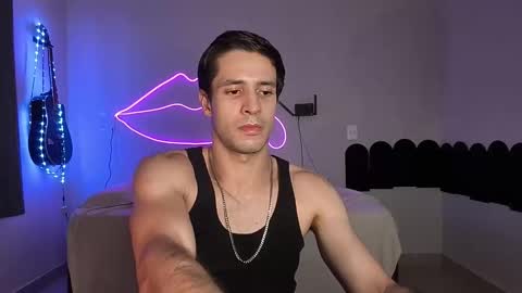 Snapshot of cshundderlick chatting on March 15, 2026, 11:22 pm cshunderlick online show from March 15, 2026, 11:22 pm