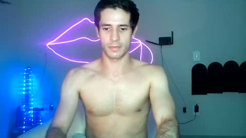 Snapshot of cshundderlick chatting on March 22, 2026, 1:31 am cshunderlick online show from March 22, 2026, 1:31 am