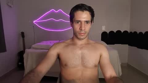 Snapshot of cshundderlick chatting on March 23, 2026, 4:49 am cshunderlick online show from March 23, 2026, 4:49 am