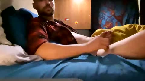 csmiffins online show from October 4, 2025, 2:09 am