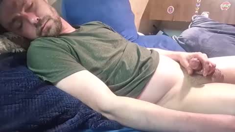 csmiffins online show from February 1, 2026, 11:31 am