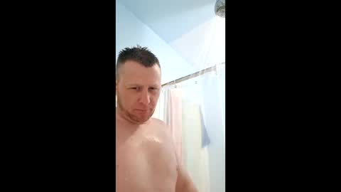 csoul online show from April 27, 2026, 1:03 am