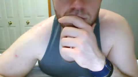 csquad69 online show from June 19, 2026, 3:22 am