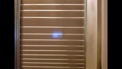 csunny37 online show from September 17, 2025, 10:39 am