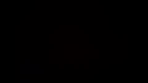 csunny37 online show from November 15, 2025, 12:23 pm