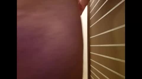 csunny37 online show from December 21, 2025, 4:36 pm