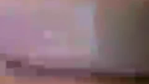 csunny37 online show from June 20, 2026, 11:46 am
