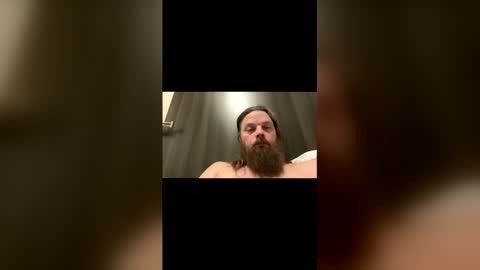 Snapshot of ct974597 chatting on March 31, 2026, 11:10 am ct974597 online show from March 31, 2026, 11:10 am