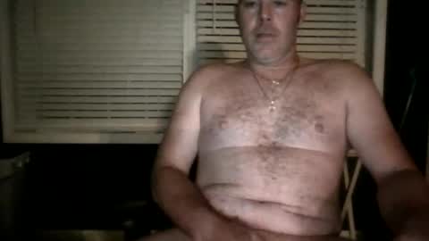 Snapshot of ctcfzybtbaez chatting on March 12, 2026, 8:20 am ctcfzybtbaez online show from March 12, 2026, 8:20 am