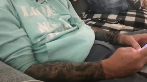 ctex2023 online show from March 3, 2026, 5:08 pm