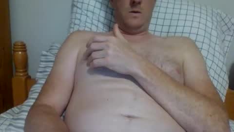 Snapshot of ctforoldermature chatting on September 15, 2025, 4:29 pm ctforoldermature online show from September 15, 2025, 4:29 pm