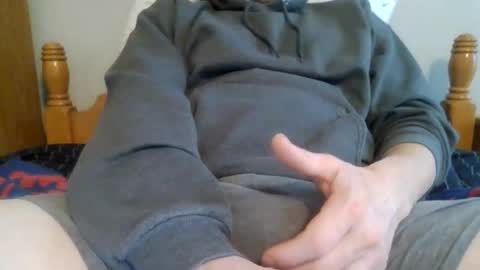 Snapshot of ctforoldermature chatting on December 17, 2025, 3:18 pm ctforoldermature online show from December 17, 2025, 3:18 pm