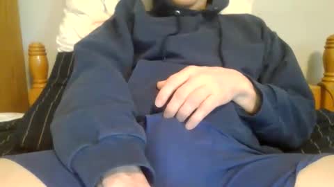 Snapshot of ctforoldermature chatting on January 16, 2026, 1:48 pm ctforoldermature online show from January 16, 2026, 1:48 pm