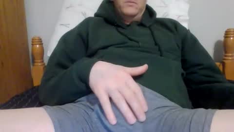 Snapshot of ctforoldermature chatting on March 2, 2026, 1:41 am ctforoldermature online show from March 2, 2026, 1:41 am