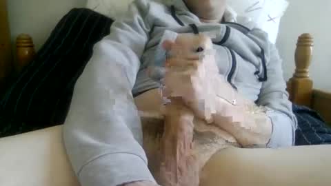 Snapshot of ctforoldermature chatting on April 9, 2026, 4:56 pm ctforoldermature online show from April 9, 2026, 4:56 pm