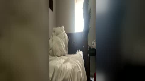 BlacTrojan OF online show from June 29, 2026, 7:14 pm