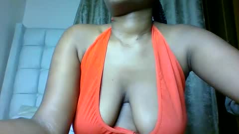 Snapshot of ctrl_cheeks chatting on December 2, 2024, 10:23 pm ctrl_cheeks online show from December 2, 2024, 10:23 pm