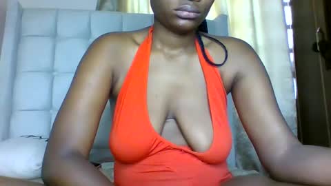 Snapshot of ctrl_cheeks chatting on December 8, 2024, 8:09 am ctrl_cheeks online show from December 8, 2024, 8:09 am