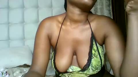 Snapshot of ctrl_cheeks chatting on December 10, 2024, 10:37 pm ctrl_cheeks online show from December 10, 2024, 10:37 pm