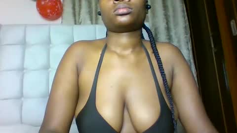 Snapshot of ctrl_cheeks chatting on December 21, 2024, 2:19 am ctrl_cheeks online show from December 21, 2024, 2:19 am