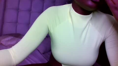 Snapshot of ctrl_cheeks chatting on January 27, 2025, 2:31 am ctrl_cheeks online show from January 27, 2025, 2:31 am