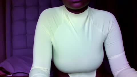 Snapshot of ctrl_cheeks chatting on January 27, 2025, 10:38 pm ctrl_cheeks online show from January 27, 2025, 10:38 pm