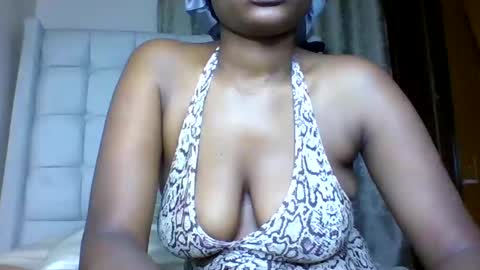 Snapshot of ctrl_cheeks chatting on February 12, 2025, 1:52 am ctrl_cheeks online show from February 12, 2025, 1:52 am