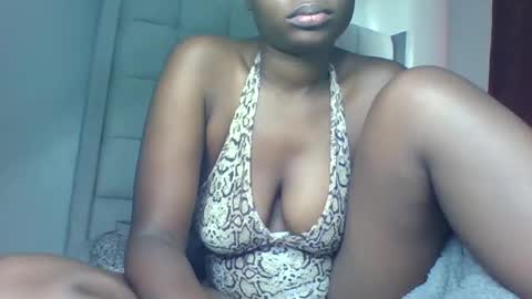 Snapshot of ctrl_cheeks chatting on March 11, 2025, 8:20 am ctrl_cheeks online show from March 11, 2025, 8:20 am