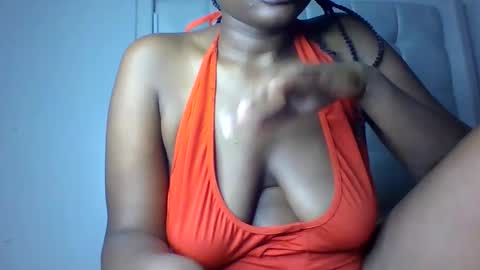 Snapshot of ctrl_cheeks chatting on October 21, 2025, 1:28 am ctrl_cheeks online show from October 21, 2025, 1:28 am