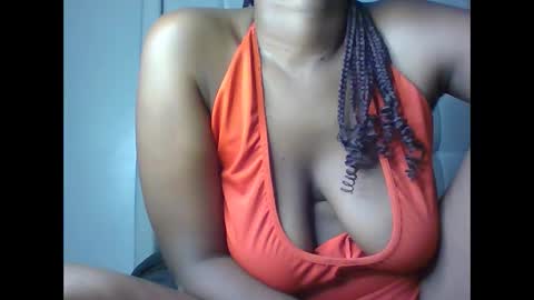 Snapshot of ctrl_cheeks chatting on October 23, 2025, 2:11 am ctrl_cheeks online show from October 23, 2025, 2:11 am