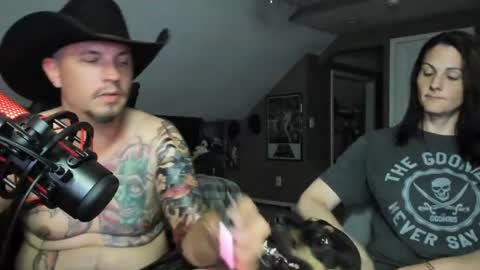 CtrlAltPixelTwitchUncutstudxxxManyvids online show from June 27, 2026, 2:49 am