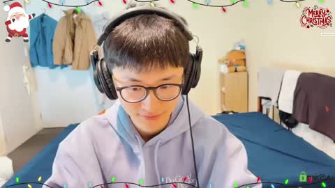 Snapshot of ctu28 chatting on December 26, 2024, 12:49 pm ctu28 online show from December 26, 2024, 12:49 pm
