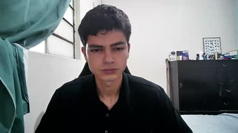 cualquierlugar online show from January 19, 2025, 7:47 pm
