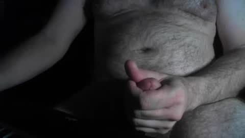 cub4ucdad online show from February 5, 2026, 2:22 pm