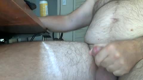 cub53 online show from July 19, 2026, 7:39 pm