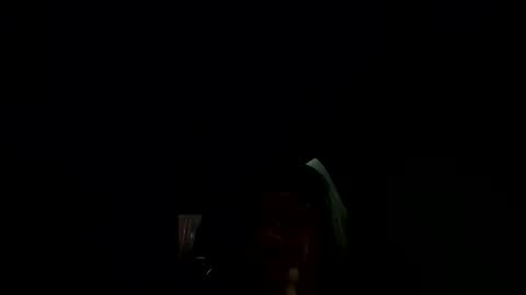 Snapshot of cuba201 chatting on February 18, 2026, 11:17 am cuba201 online show from February 18, 2026, 11:17 am