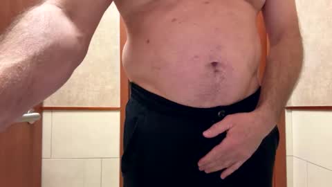 Cubantoo online show from January 8, 2026, 7:38 pm